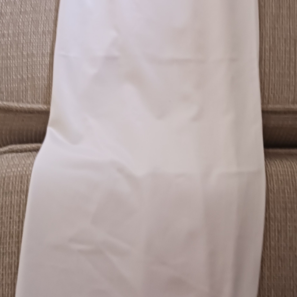 Half- Slip Vanity Fair XL